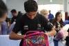Students to Get Free School Supplies in Dubai 